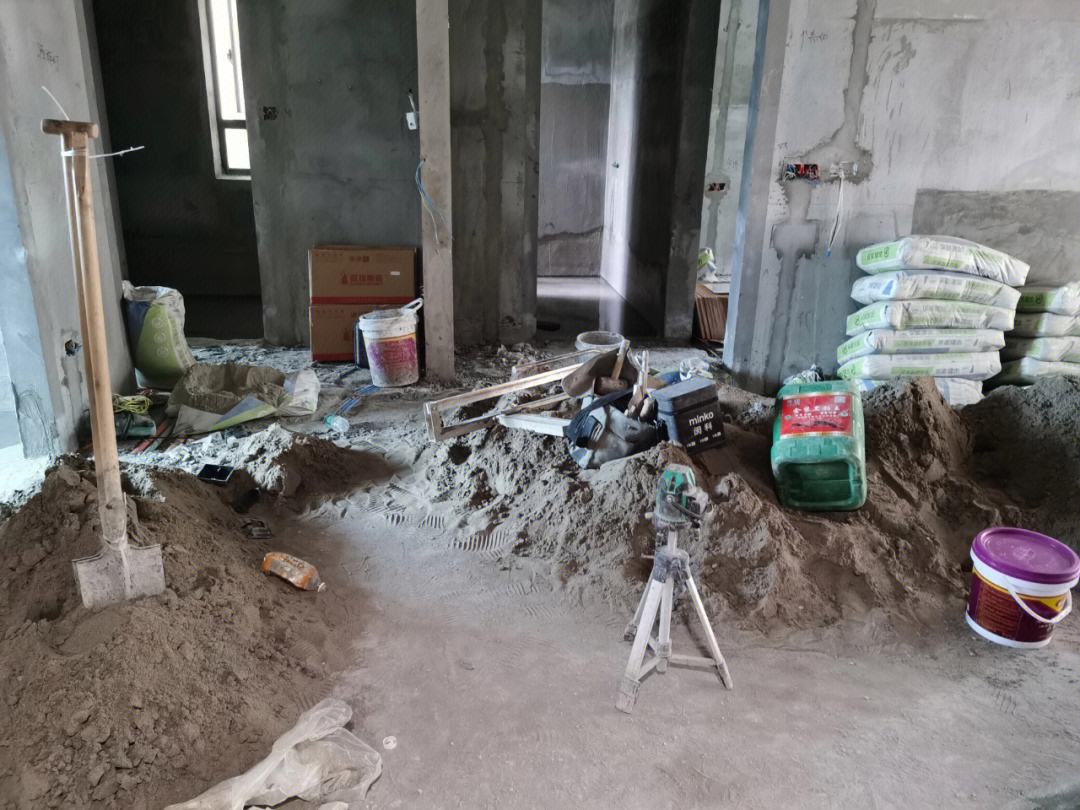 在哪找贴瓷砖的工人(在哪找贴瓷砖的工人呢) 在哪找贴瓷砖的工人(在哪找贴瓷砖的工人呢)