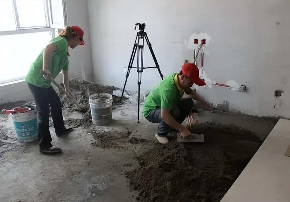 贴砖不给钱有什么好办法解决吗? 贴砖不给钱有什么好办法解决吗?