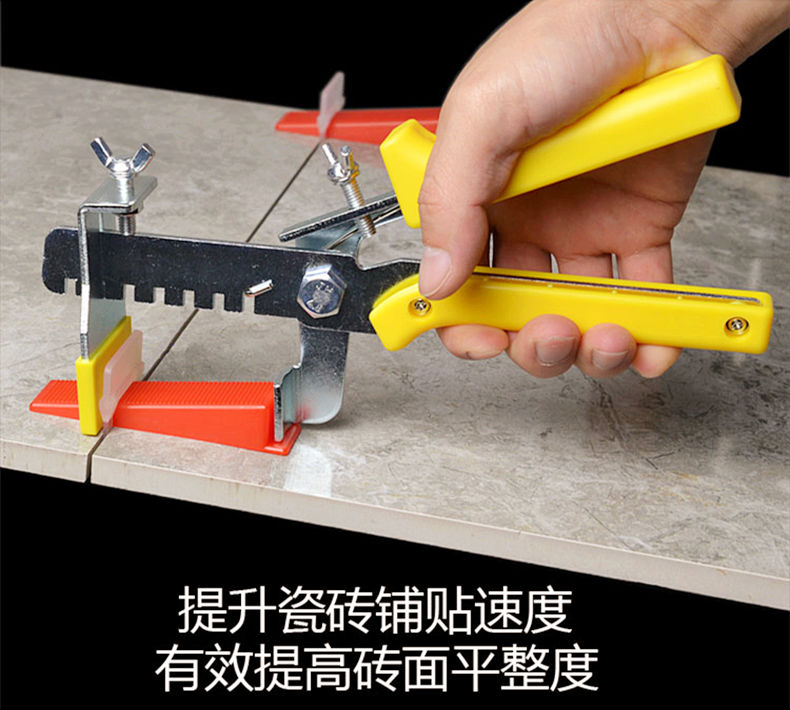 贴砖用的找平器需要业主买吗(贴砖用的找平器需要业主买吗合法吗) 贴砖用的找平器需要业主买吗(贴砖用的找平器需要业主买吗合法吗)