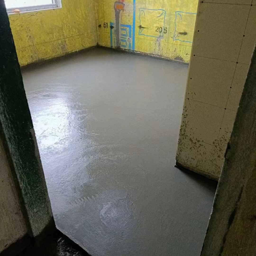 铺墙砖找平(铺砖找平怎么处理) 铺墙砖找平(铺砖找平怎么处理)