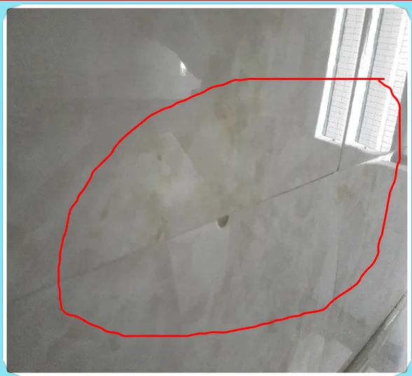 墙上的瓷砖烂了怎么办小妙招(墙上的瓷砖烂了怎么办小妙招视频) 墙上的瓷砖烂了怎么办小妙招(墙上的瓷砖烂了怎么办小妙招视频)